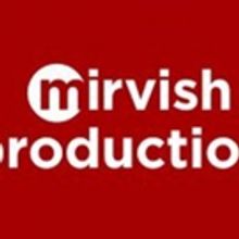 New Partnership Between CAA And Mirvish Productions To Include Renaming Of One Of Tor