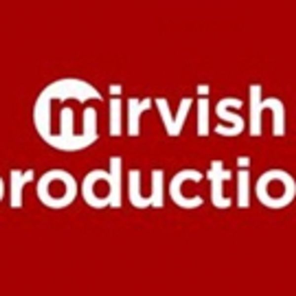 New Partnership Between CAA And Mirvish Productions To Include Renaming Of One Of Tor Photo
