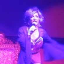 Photo Coverage: Lucky Cheng's Turns 25!
