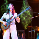 A.C.T. Presents the Acclaimed Rock Opera WEIGHTLESS