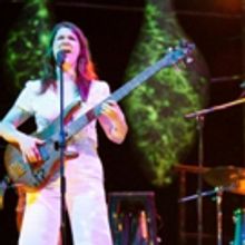 A.C.T. Presents the Acclaimed Rock Opera WEIGHTLESS