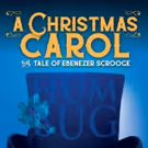 Florida Rep Presents a New Adaptation of A CHRISTMAS CAROL
