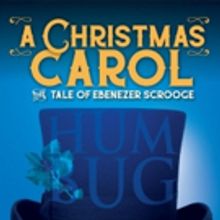 Florida Rep Presents a New Adaptation of A CHRISTMAS CAROL