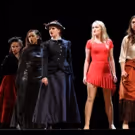 The Jimmy Awards to Celebrate This Year's Rising Stars on June 24th