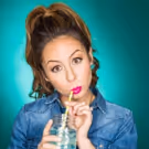 Anjelah Johnson returns to Luther Burbank Center for the Arts