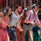 BWW Review: NON SI UCCIDONO COSÌ ANCHE I CAVALLI? DANCE MARATHON alla SALA UMBERTO