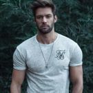 KURA Reveals Brand New Single LAMBO Out Now via Musical Freedom