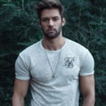 KURA Reveals Brand New Single LAMBO Out Now via Musical Freedom