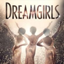 Fairfield Center Stage Presents DREAMGIRLS March 1-9