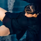 Photo Flash: DANCE SALAD FESTIVAL 2018 Comes to Houston!