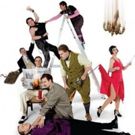 New Casting Announced For THE PLAY THAT GOES WRONG At Storyhouse