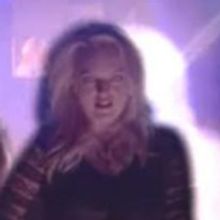 HER SMELL Available on All Digital Platforms Friday, New Music Video Premiere