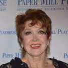 Photo Coverage: Inside the Opening Night Cast Party For HALF TIME at Paper Mill