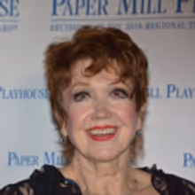 Photo Coverage: Inside the Opening Night Cast Party For HALF TIME at Paper Mill