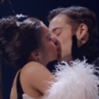 VIDEO: On This Day, April 8- Vanessa Hudgens Makes Her Broadway Debut In GIGI Video