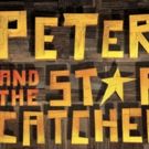 NYU Steinhardt Presents PETER AND THE STARCATCHER Featuring Actors Of All Abilities