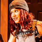 Photo Flash: Know Theatre Presents MERCURY