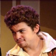 BWW Review: Group rep Presents A MIDSUMMER NIGHT'S DREAM