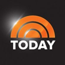 RATINGS: TODAY Is Number One For 175 Weeks Straight