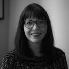 International Center Of Photography Names Kelly Heisler Senior Director, Marketing…
