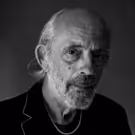 Christopher Lloyd To Open Weston's Main Stage