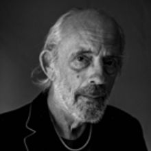 Christopher Lloyd To Open Weston's Main Stage