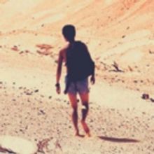 Riverside Theatres, Merrigong Theatre Company And Arts Projects Australia Presents TA