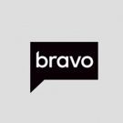 Bravo Announces New Interior Design Competition Series BEST ROOM WINS