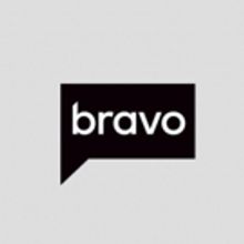 Bravo Announces New Interior Design Competition Series BEST ROOM WINS
