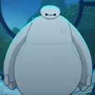 BIG HERO 6 THE SERIES Launches with a Premiere Weekend Event