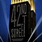 VIDEO: Watch The Cast and Creative Team of 42ND STREET In Rehearsals at Drury Lane…