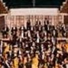 Hong Kong Phil. Presents Mahler's Symphonies Of Death And Resurrection With Jaap Van…
