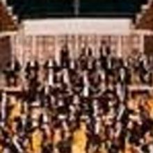 Hong Kong Phil. Presents Mahler's Symphonies Of Death And Resurrection With Jaap Van 