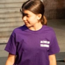 Playhouse Theatre Academy Offers Intensive Young Actor's Comedy/Improv Workshop