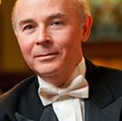 The Wallis Presents Acclaimed Mexican Pianist Jorge Federico Osorio In Los Angeles…
