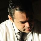 Main Street Theatre Works Presents THE 39 STEPS