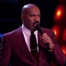 VIDEO: FOX Shares A Sneak Peek of Tonight's SHOWTIME AT THE APOLLO Finale
