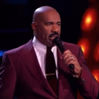 VIDEO: FOX Shares A Sneak Peek of Tonight's SHOWTIME AT THE APOLLO Finale Video