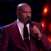VIDEO: FOX Shares A Sneak Peek of Tonight's SHOWTIME AT THE APOLLO Finale