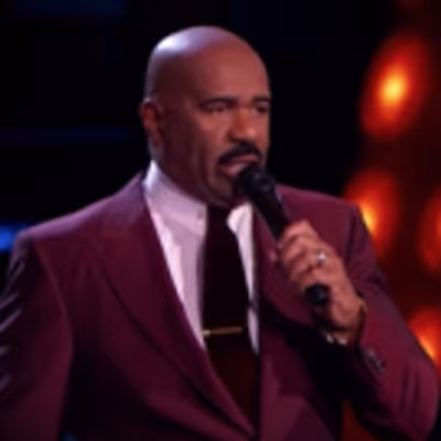 VIDEO: FOX Shares A Sneak Peek of Tonight's SHOWTIME AT THE APOLLO Finale