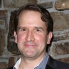 Performers from ALADDIN, SCHOOL OF ROCK & More Headline New Year's Eve Bash at Tony…