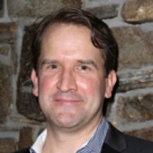 Performers from ALADDIN, SCHOOL OF ROCK & More Headline New Year's Eve Bash at Tony D