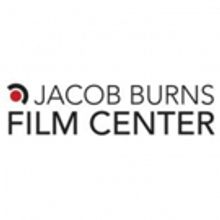 Jacob Burns Film Center To Receive $20,000 Grant From The National Endowment For The 