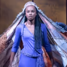 Photo Flash: The John W. Engeman Theater Presents AIDA