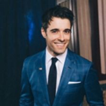 Broadway Star COREY COTT Brings solo show to MTH Theater at Crown Center