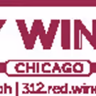 Berlin, Sergio Mendes, Chuck Prophet And More Announced At City Winery Chicago