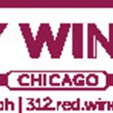 Berlin, Sergio Mendes, Chuck Prophet And More Announced At City Winery Chicago