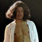 Halloween Witnesses The Final Chapter Of ASYLUM By CaZo Dance Theatre