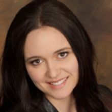 Amanda Fehlner Designs Monsters for SHE KILLS MONSTERS at Omaha Community Playhouse