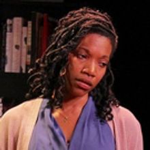 BWW Review: WELL INTENTIONED WHITE PEOPLE at Barrington Stage Company dares audiences